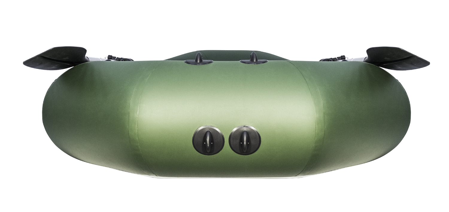  Лодка АКВА-МАСТЕР 240 в Махачкале