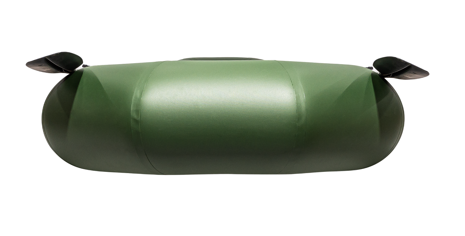 Лодка Барс 240 в Махачкале