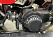 Квадроцикл PROMAX ATV MINI 2T 70CC р/с в Махачкале