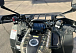 Квадроцикл HISUN GUARDIAN 400L /LONG в Махачкале