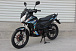 Мопед PROMAX STREET CROSS MAX 150 (49) в Махачкале