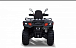 Квадроцикл HISUN TACTIC 550 (HS550ATV) NORMAL в Махачкале