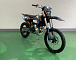 Мотоцикл JHL MOTO JHL M3 MT250 (1E66MM) в Махачкале