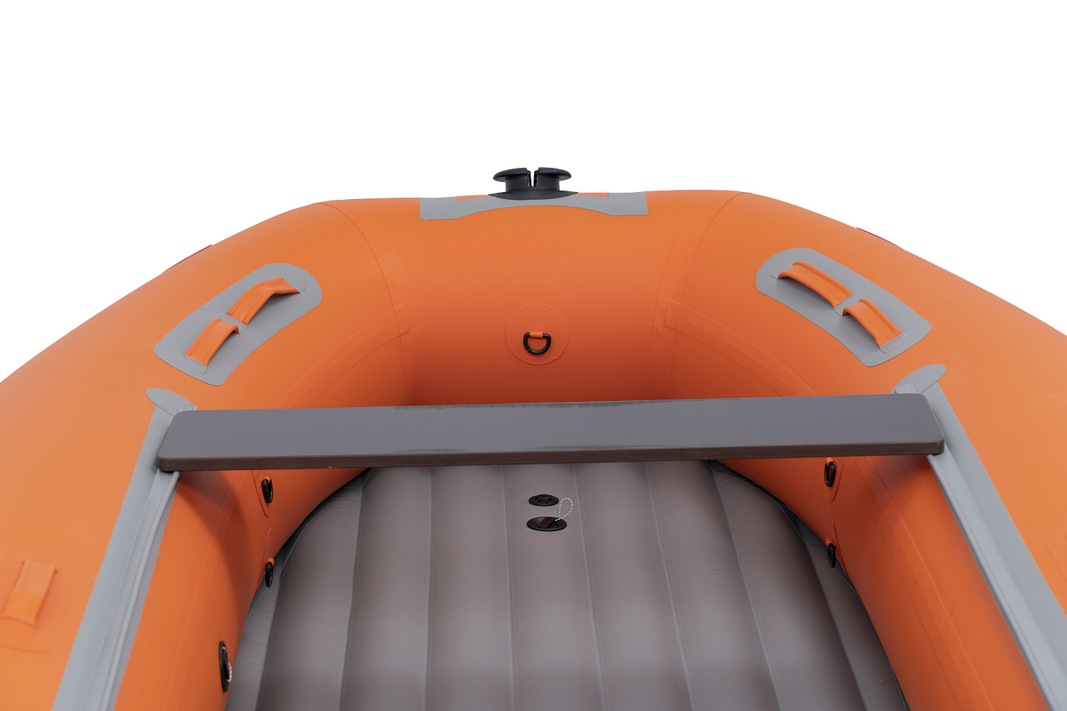 Лодка MISHIMO RIVER JET 470 под водомет в Махачкале