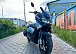 МаксиСкутер PROMAX-Honda PCX-250 (49) в Махачкале