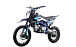 Питбайк PROMAX CROSS 145CC 17/14 в Махачкале