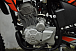 Мотоцикл JHLMOTO JHL MX300 PR300 (175FMN) в Махачкале