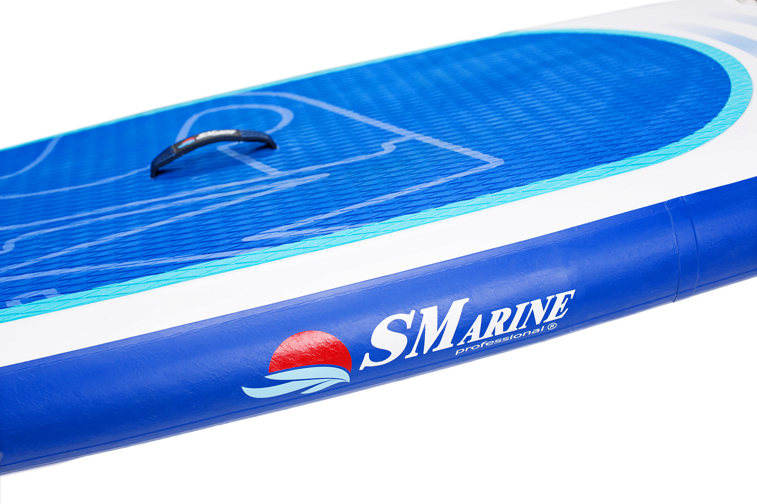 САП (SUP) Board SMARINE 10.6 в Махачкале