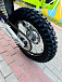 Эндуро / кросс мотоцикл BSE Z3 21/18 в Махачкале