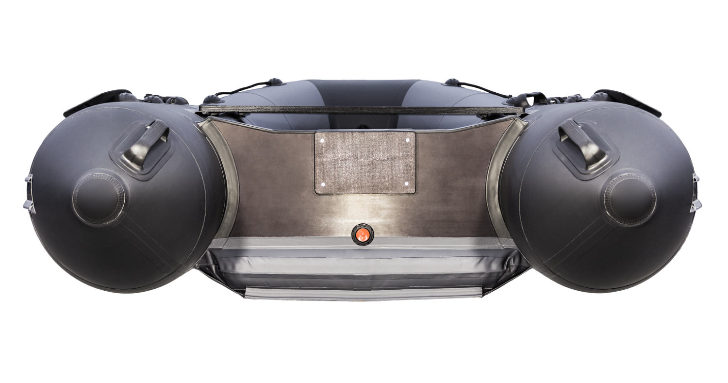 Лодка Таймень nx 3200 нднд в Махачкале