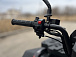Квадроцикл PROMAX TAURUS 300 MAX-PRO LONG в Махачкале