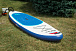 САП (SUP) Board SMARINE 10.6 в Махачкале