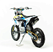 Питбайк MOTOLAND (МОТОЛЕНД) NX125 в Махачкале