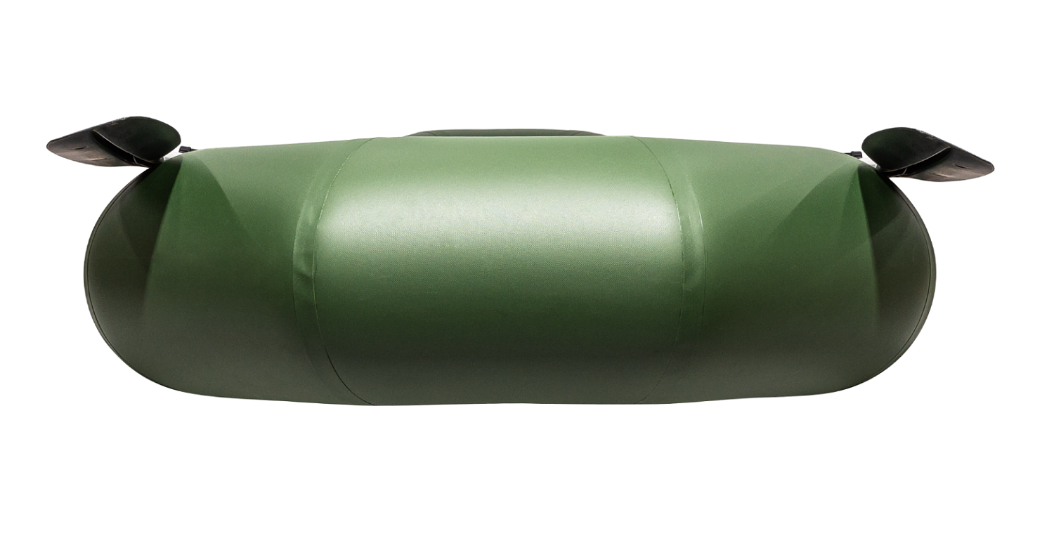 Лодка Барс 260 в Махачкале