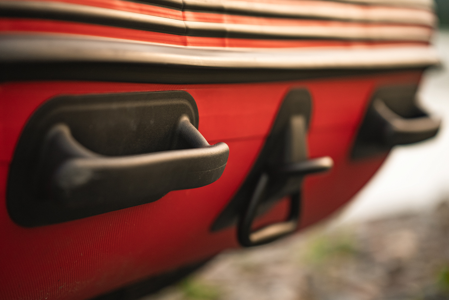 Лодка MISHIMO RIVER FJET PRO 470 под водомет в Махачкале