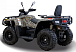 Квадроцикл HISUN TACTIC GT1000/LIMITED в Махачкале