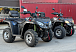Квадроцикл GBM EXPLORER 400 NEW PREMIUM в Махачкале
