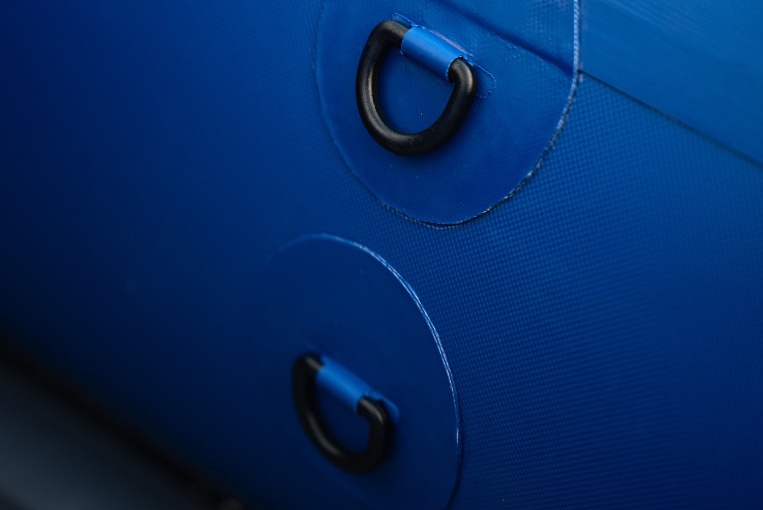 Лодка MISHIMO RIVER FJET PRO 470 под водомет в Махачкале