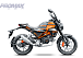 Мопед PROMAX CB150PR (49) в Махачкале