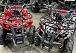 Квадроцикл PROMAX ATV MINI 2T 70CC р/с в Махачкале