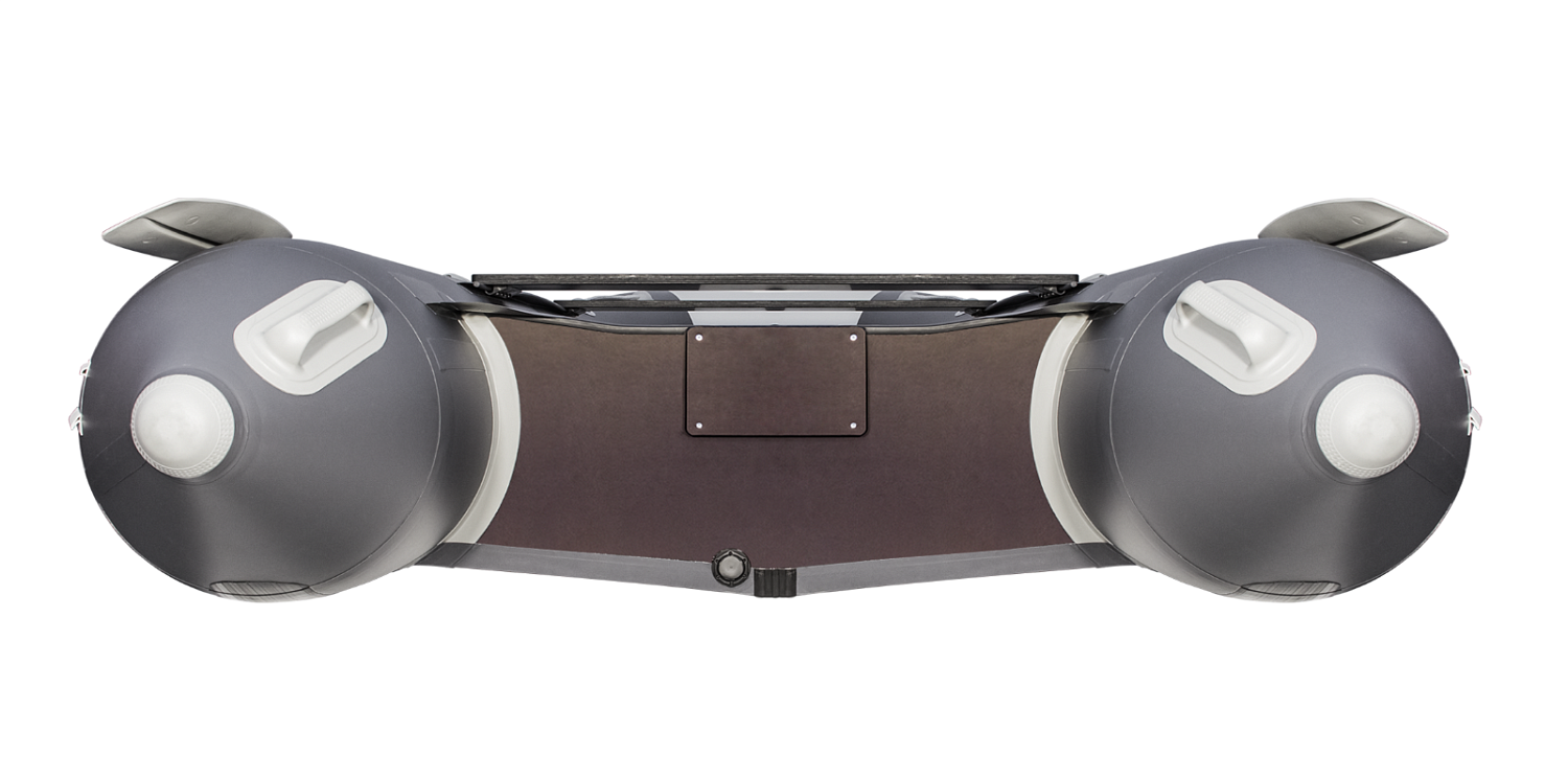 Лодка Таймень lx 3600 ск в Махачкале