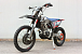 Мотоцикл JHLMOTO JHL Z3+ CB300 (175FMM) в Махачкале