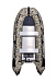 ЛОДКА SMARINE SDP MAX 365 AL в Махачкале