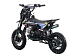 Питбайк FullCrew Mini Rider 110сс 12\10 (п\автомат эл.стартер) в Махачкале