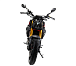 Мотоцикл PROMAX CB150R (49) в Махачкале