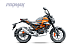 Мопед PROMAX CB130R (49) в Махачкале