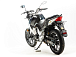 Мотоцикл MOTOLAND (МОТОЛЕНД) FIGHTER 250 в Махачкале