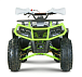 Квадроцикл YACOTA DRAGON 125 в Махачкале