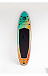 НАДУВНОЙ SUP-BOARD BREEZE 10,6 в Махачкале