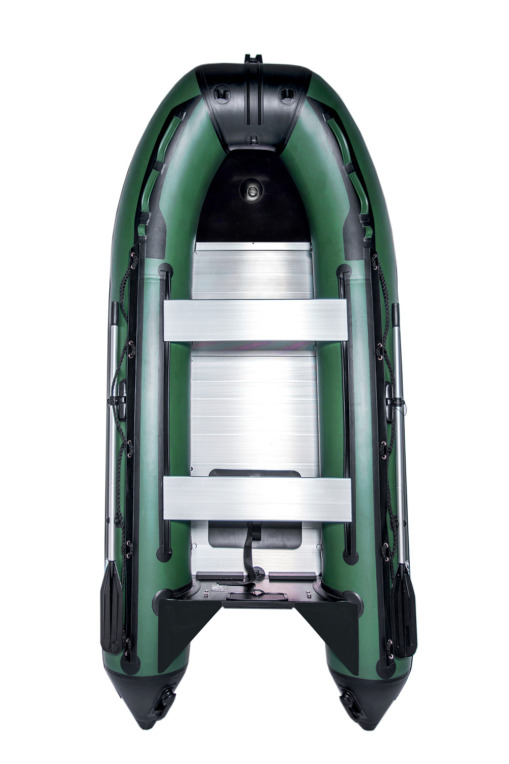 ЛОДКА SMARINE SDP MAX 365 AL в Махачкале