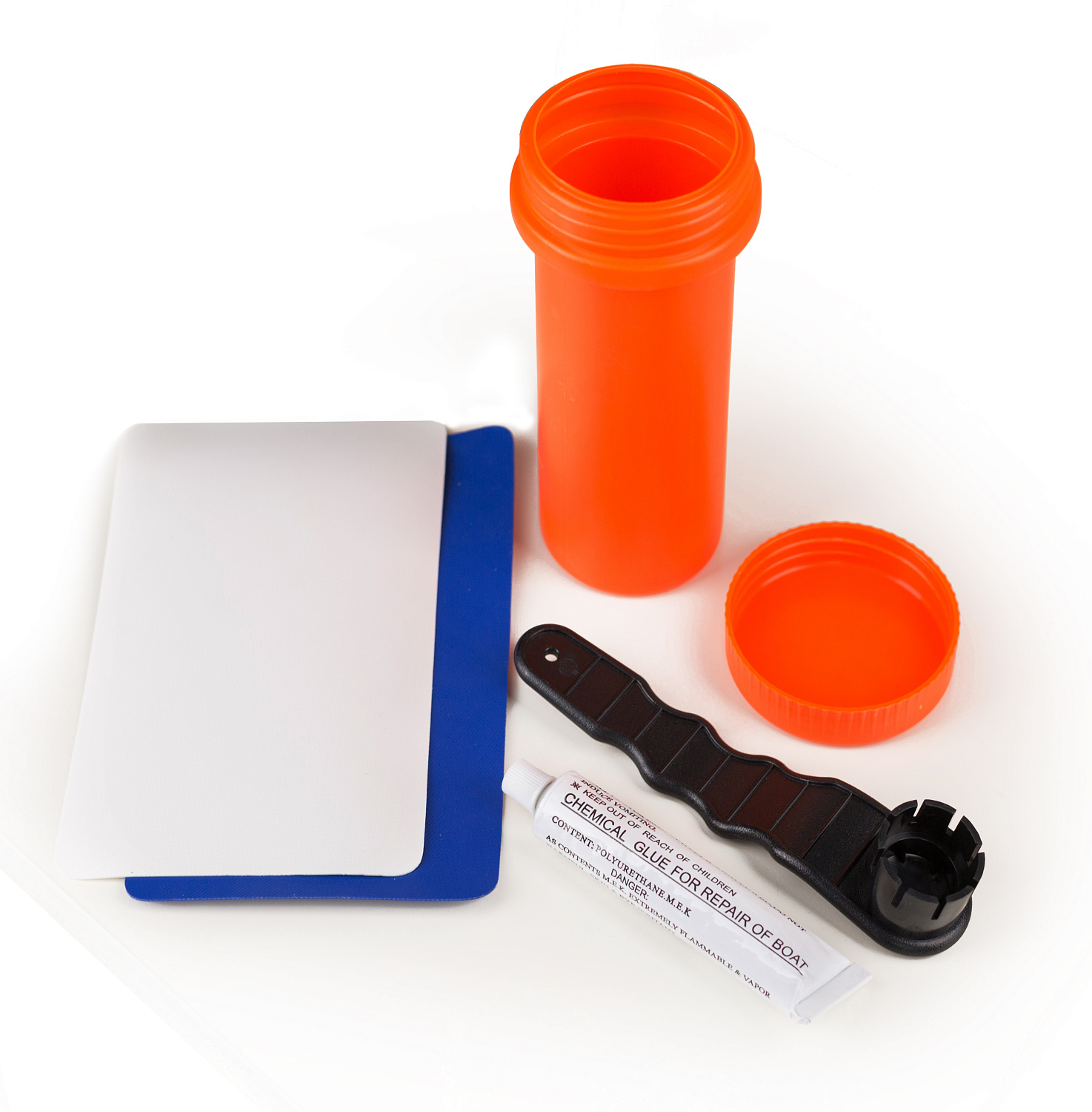 САП (SUP) Board SMARINE 10.6 в Махачкале