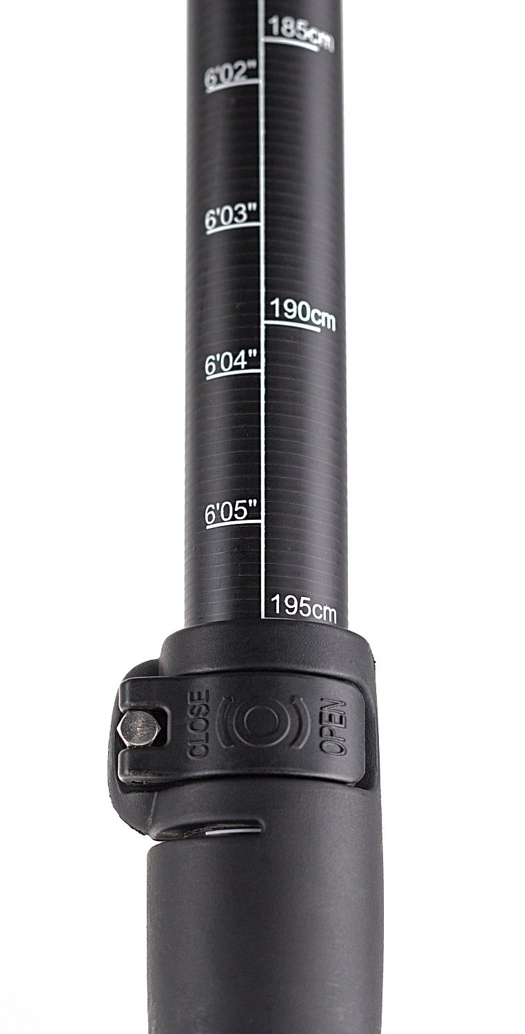 САП (SUP) Board SMARINE 10.8 в Махачкале