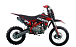 Питбайк PROMAX CROSS 145CC 17/14 в Махачкале