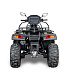 Квадроцикл IRBIS ATV 300 в Махачкале