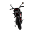 Мотоцикл PROMAX CB150R (49) в Махачкале