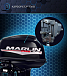 Лодочный мотор MARLIN PROLINE MP 30 AMH в Махачкале