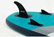 НАДУВНОЙ SUP-BOARD BUSINESS LIGHT BLUE 10,6 в Махачкале