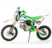 Питбайк MOTOLAND (МОТОЛЕНД) TCX125 E в Махачкале