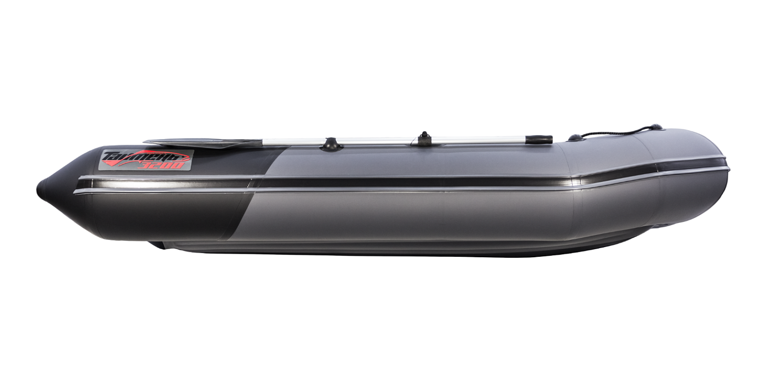Лодка Таймень nx 3200 нднд в Махачкале
