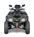 Квадроцикл IRBIS ATV 300 в Махачкале