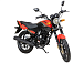Мотоцикл RACER RC150-23 TIGER в Махачкале