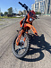 Кроссовый мотоцикл PROMAX MX280 BigBore 300cc в Махачкале