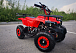 Квадроцикл PROMAX ATV MINI 2T 70CC р/с в Махачкале
