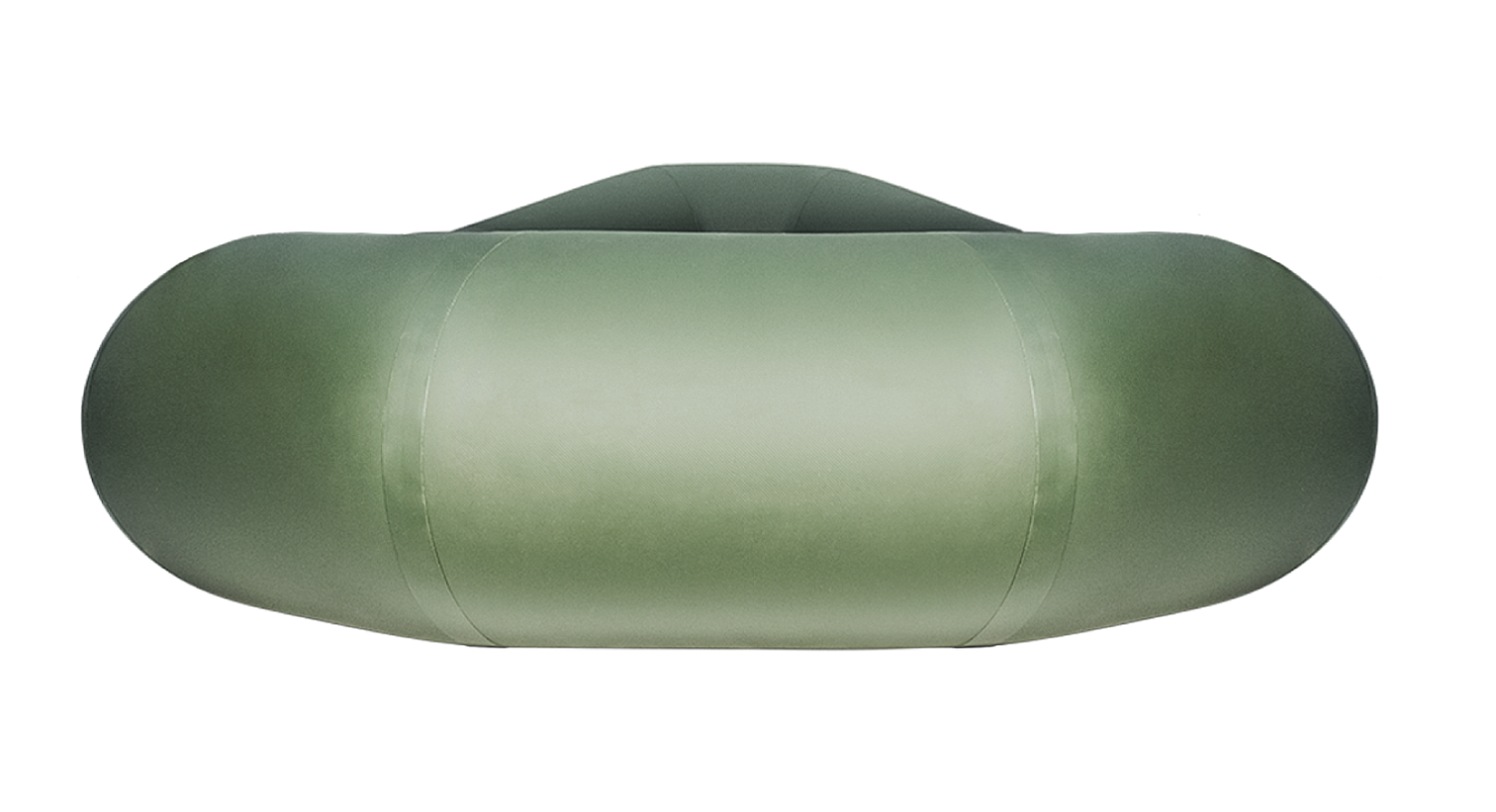  Лодка АКВА-ОПТИМА 190 в Махачкале