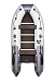 Лодка Ривьера Компакт 3600 СК в Махачкале