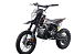 Питбайк FullCrew Power Trasher 125cc 14\12 (п\автомат эл.стартер) в Махачкале